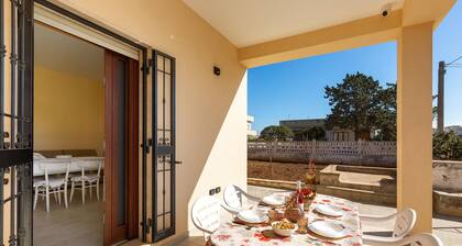 3294 Villa Dolce Grazia by Barbarhouse