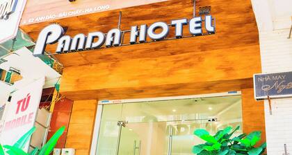 BAI CHAY PANDA HOTEL
