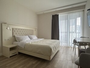 Panoramic Studio
