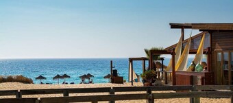 Comporta Sandy Villa, By TimeCooler
