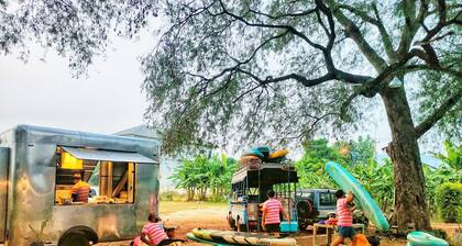 SEDS-KANCHANABURI