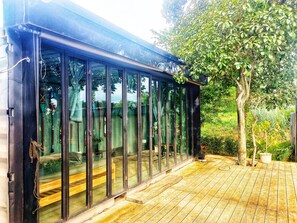 Front of property - SEDS-KANCHANABURI (Kanchanaburi)