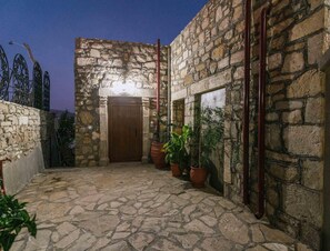 ห้องสวีท | 1 ห้องนอน