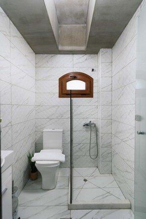 1 chambre