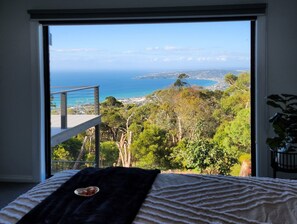 免費 Wi-Fi、床單