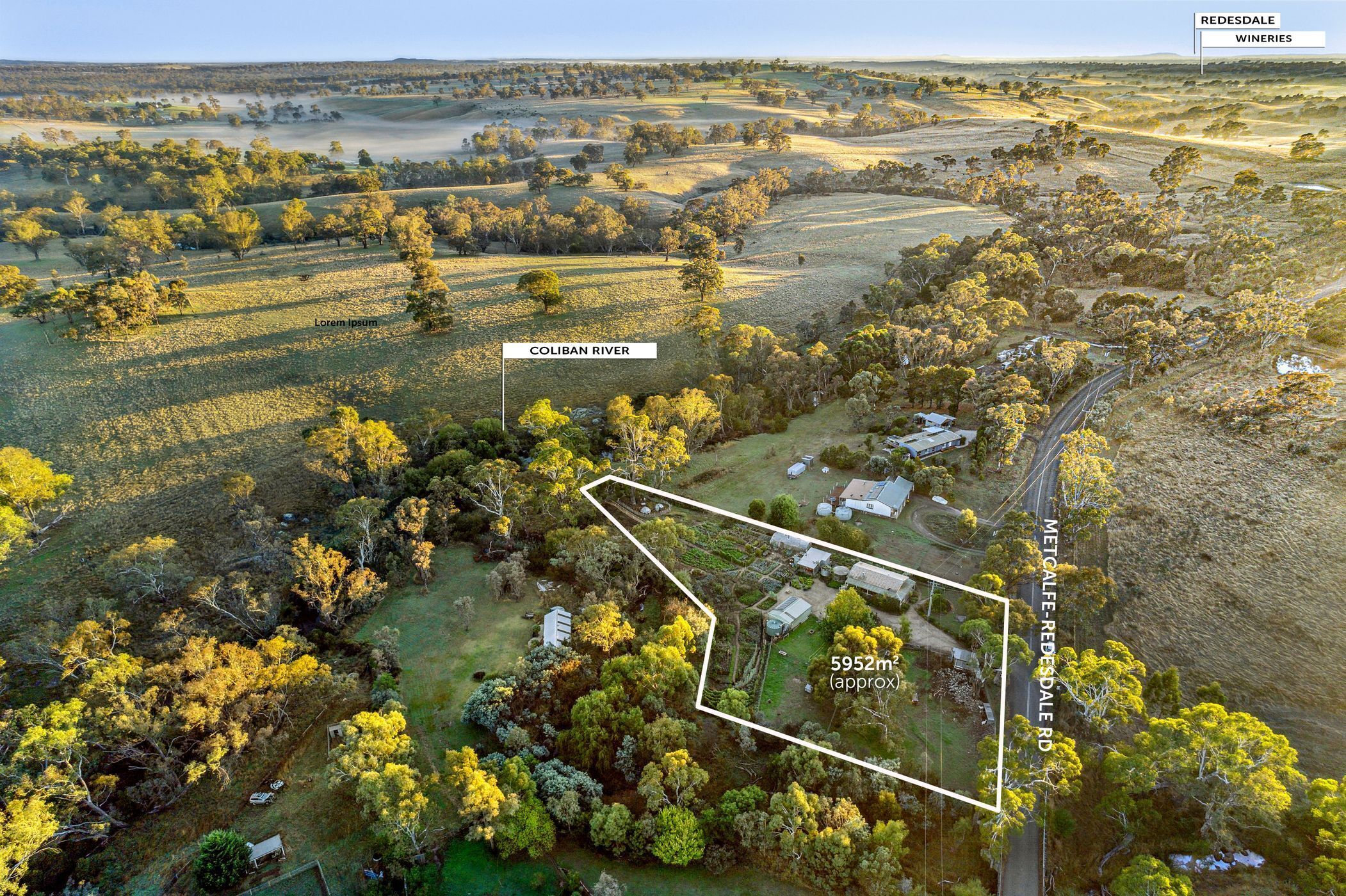 Cosy Bungalow on Tranquil Organic Mini-Farm