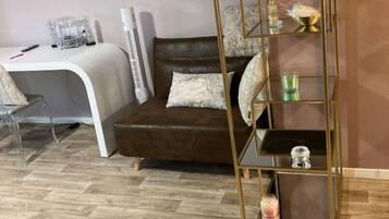 TV connectée, livres