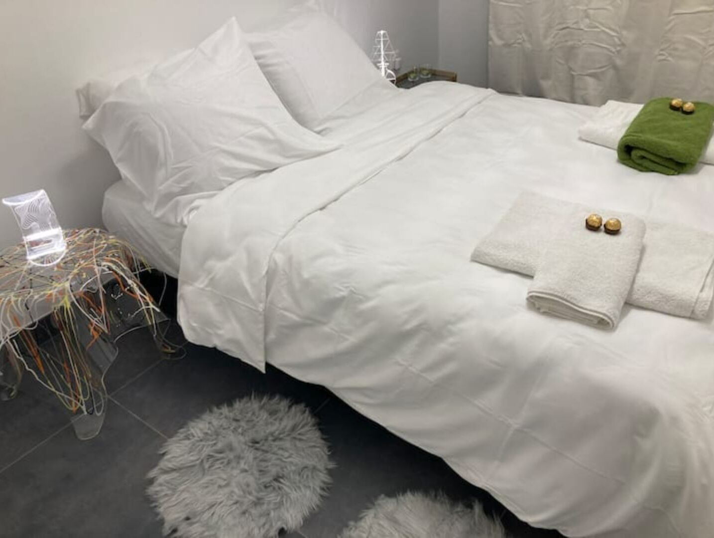 Strasbourg «La Source de Valaura » De Leau à lOr