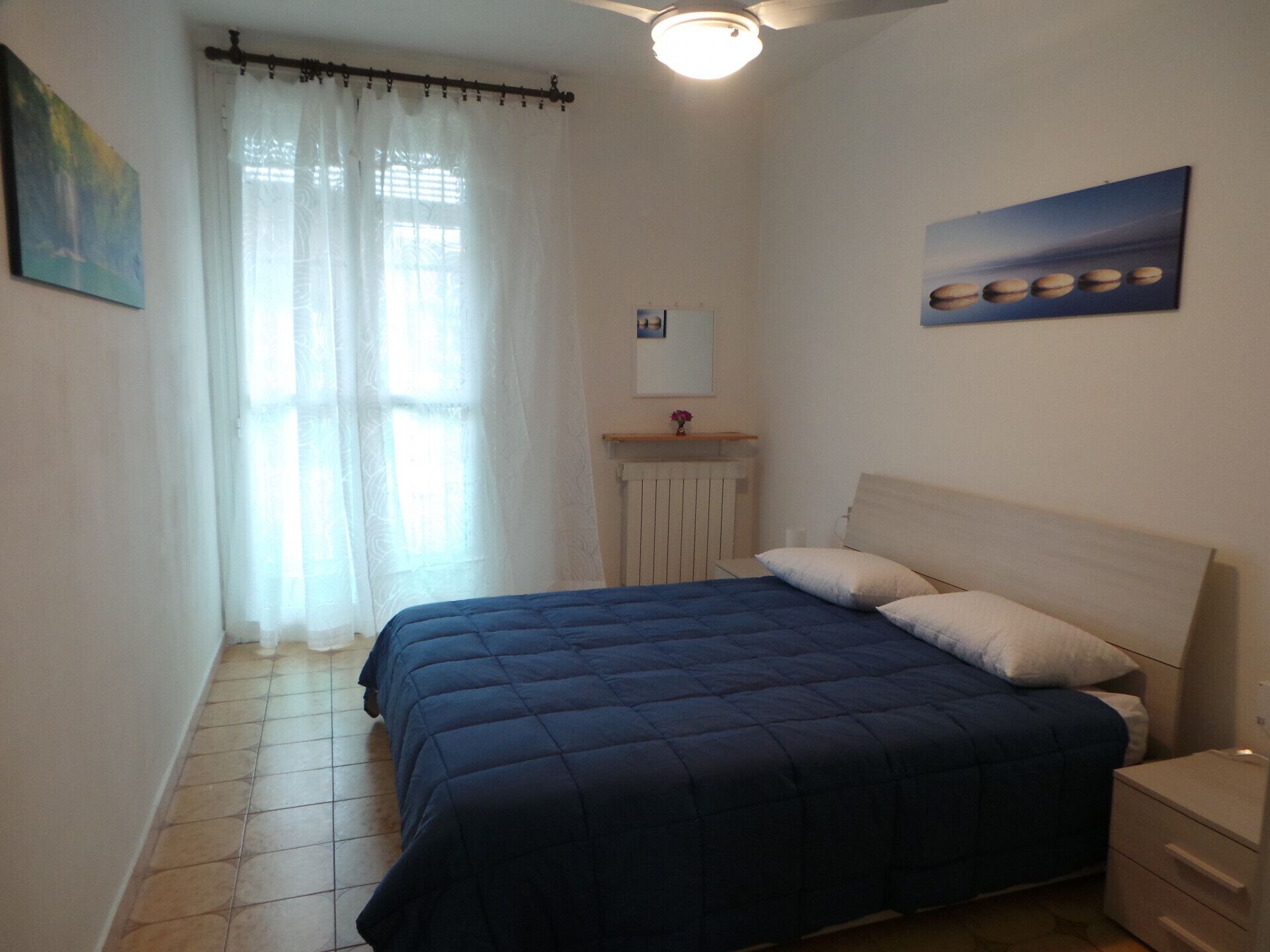 Meta Italy a San Siro