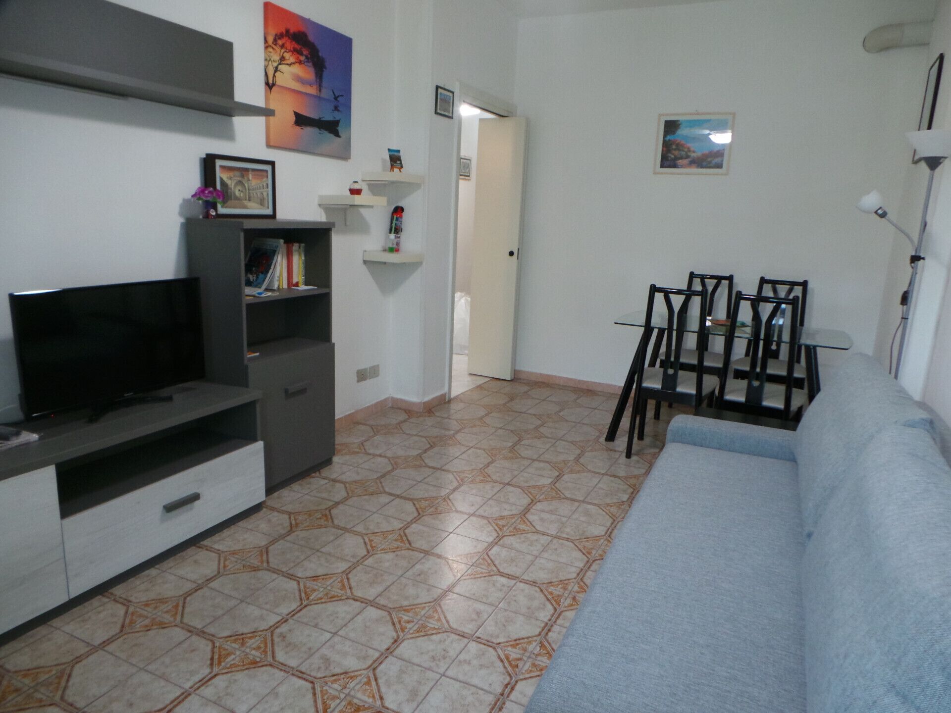 Meta Italy a San Siro