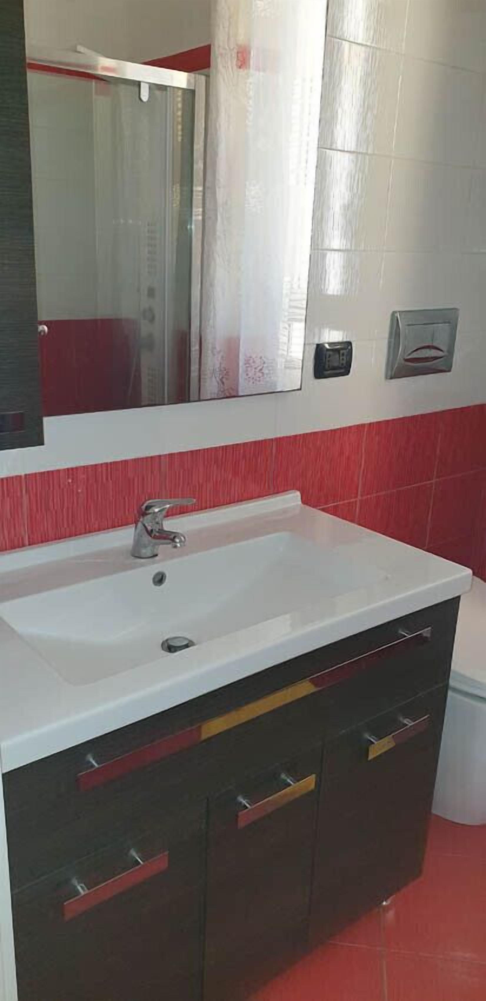 Meta Italy i City Life