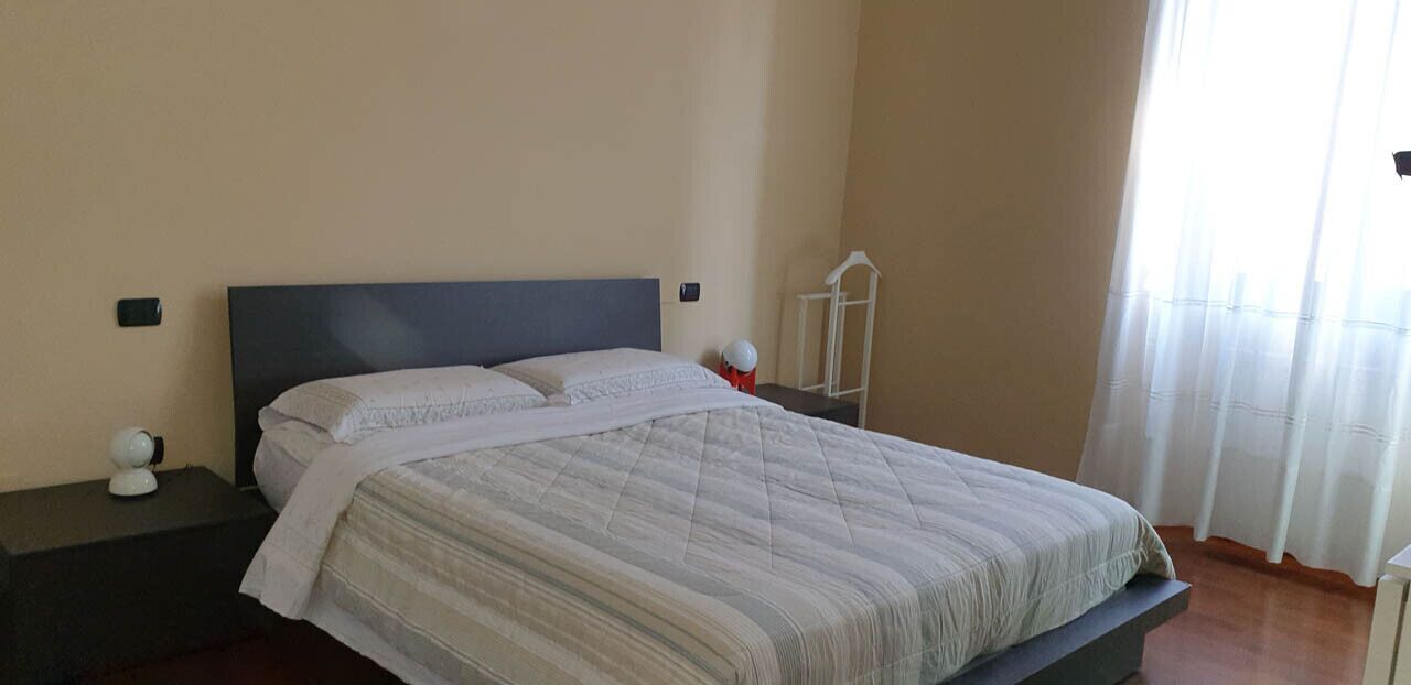 Meta Italy i City Life