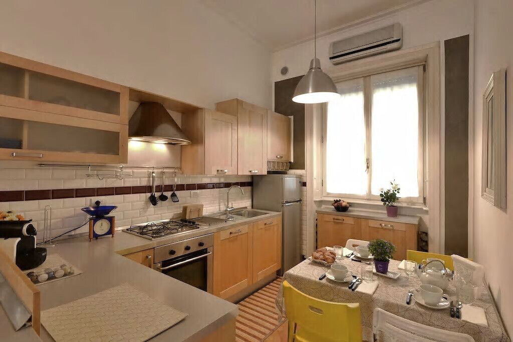 Meta Italy da Silvia