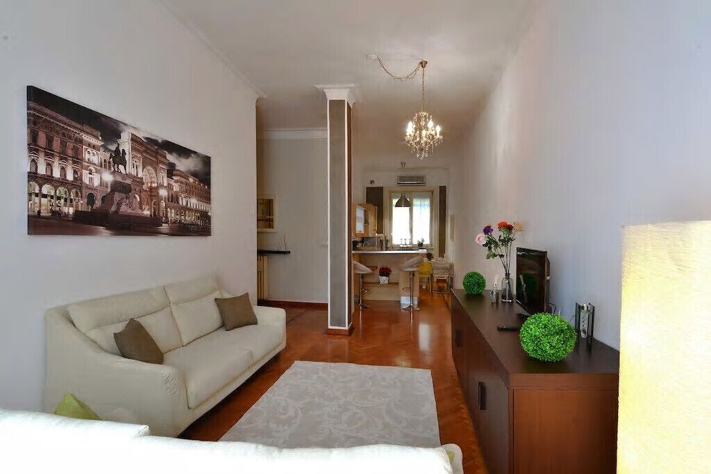 Meta Italy da Silvia