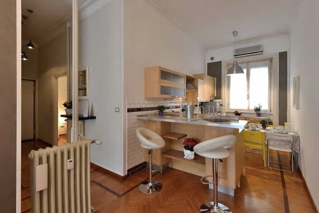 Meta Italy da Silvia