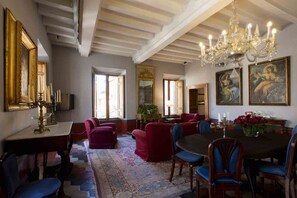 Ristoranti