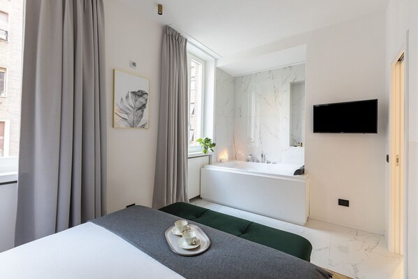 3 Schlafzimmer, Bügeleisen/Bügelbrett, Internetzugang, Bettwäsche