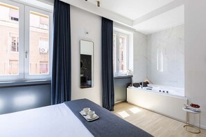 3 chambres, accès Internet, draps fournis