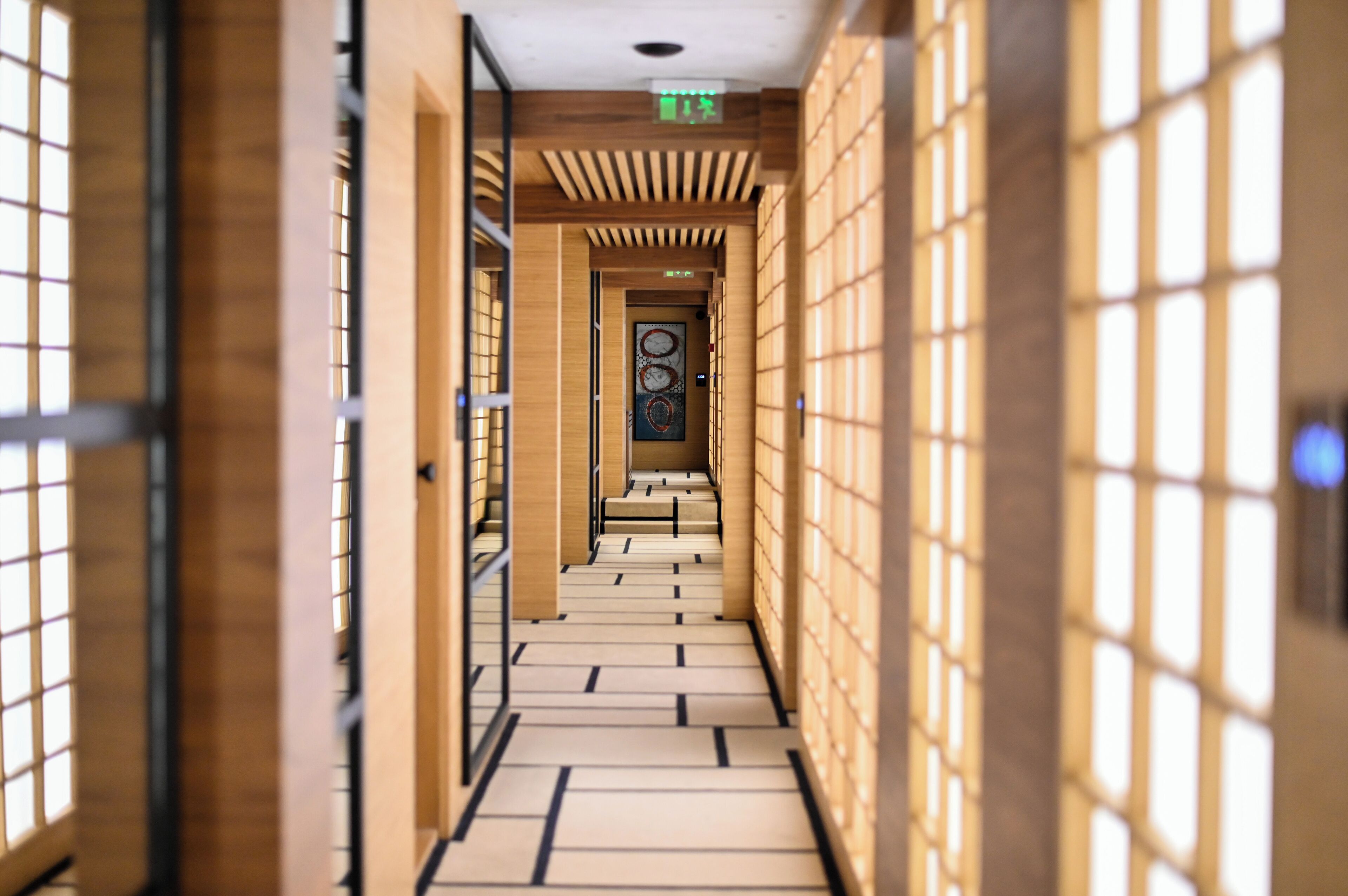 Photo - Hanami Design Hotel