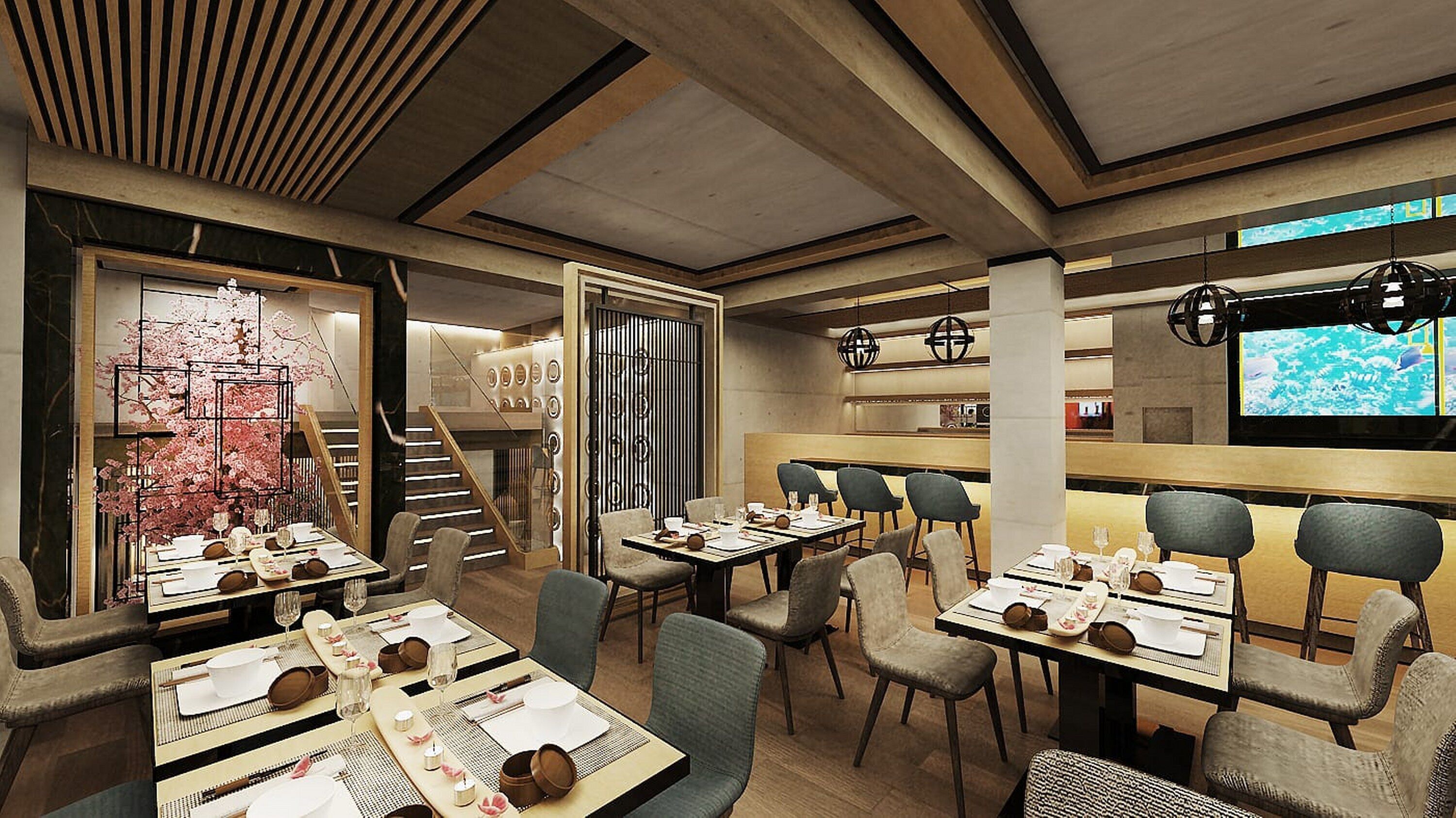 Photo - Hanami Design Hotel