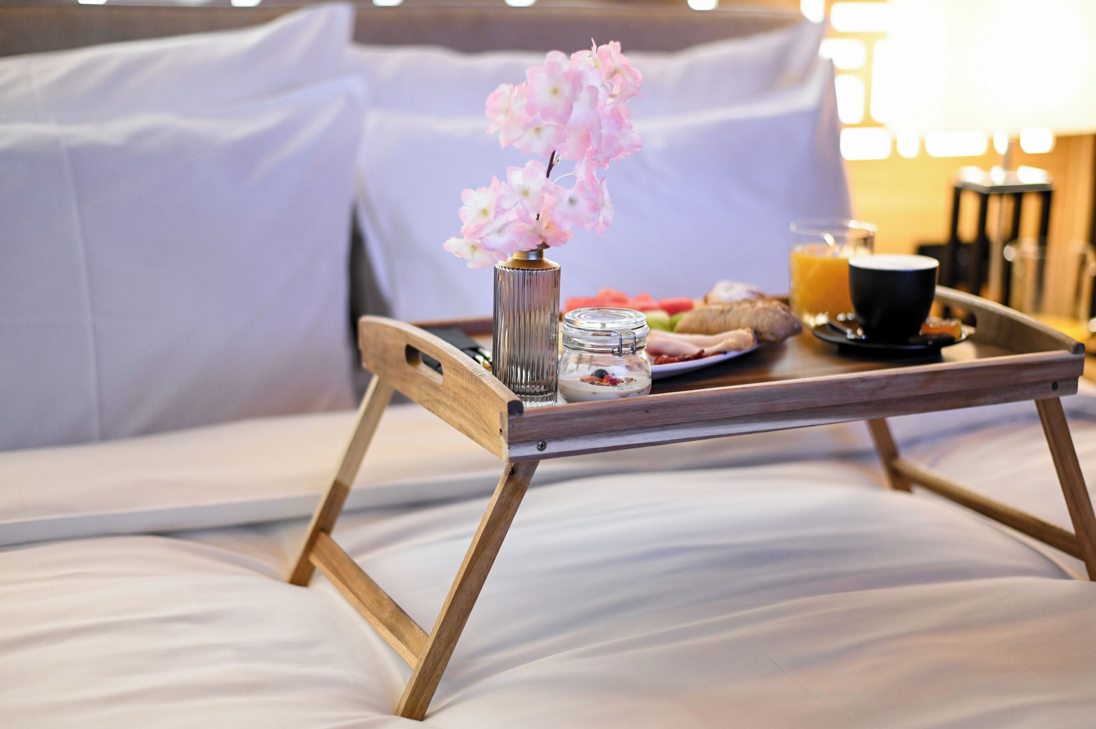 Photo - Hanami Design Hotel