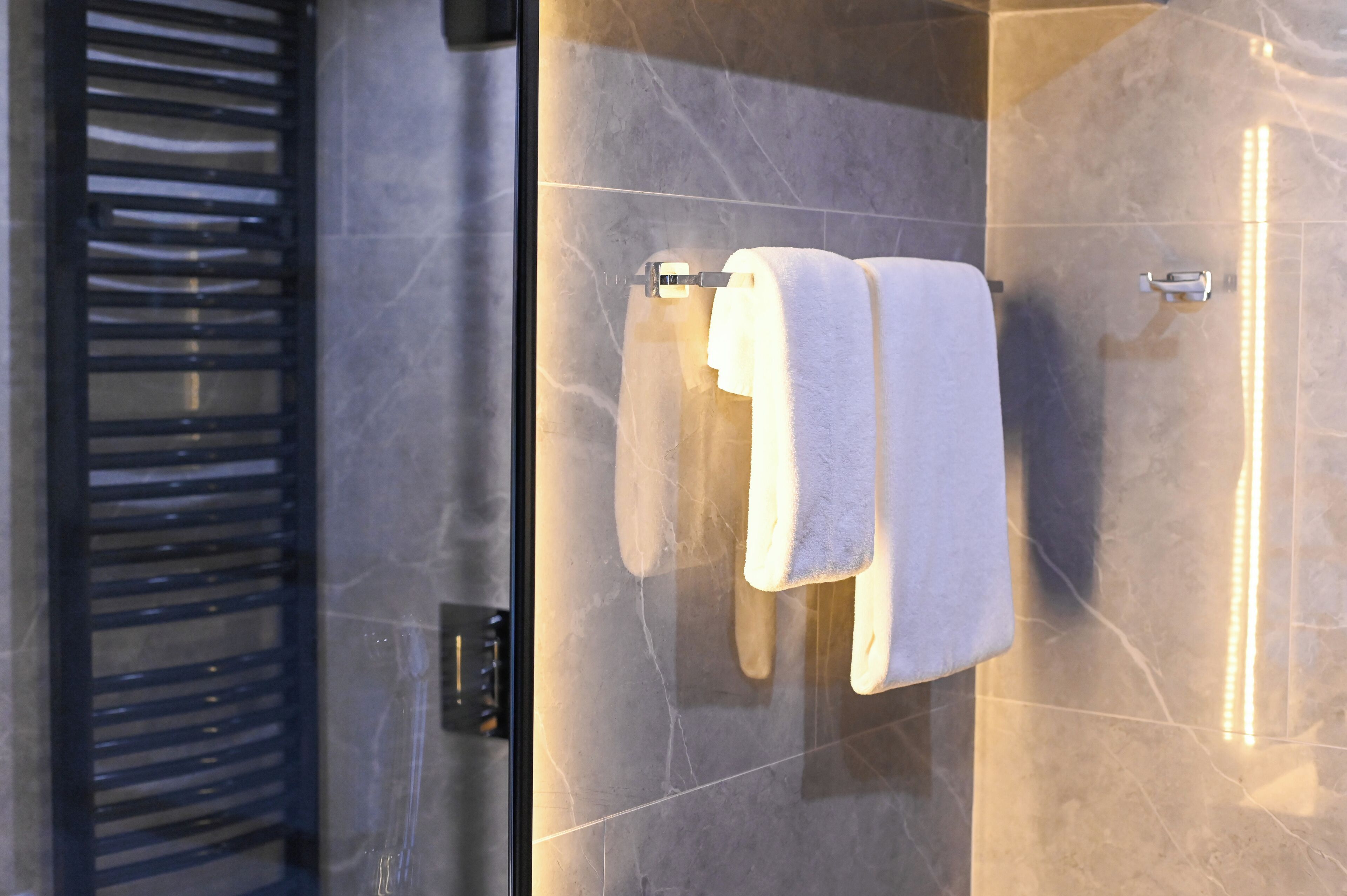 Foto - Hanami Design Hotel