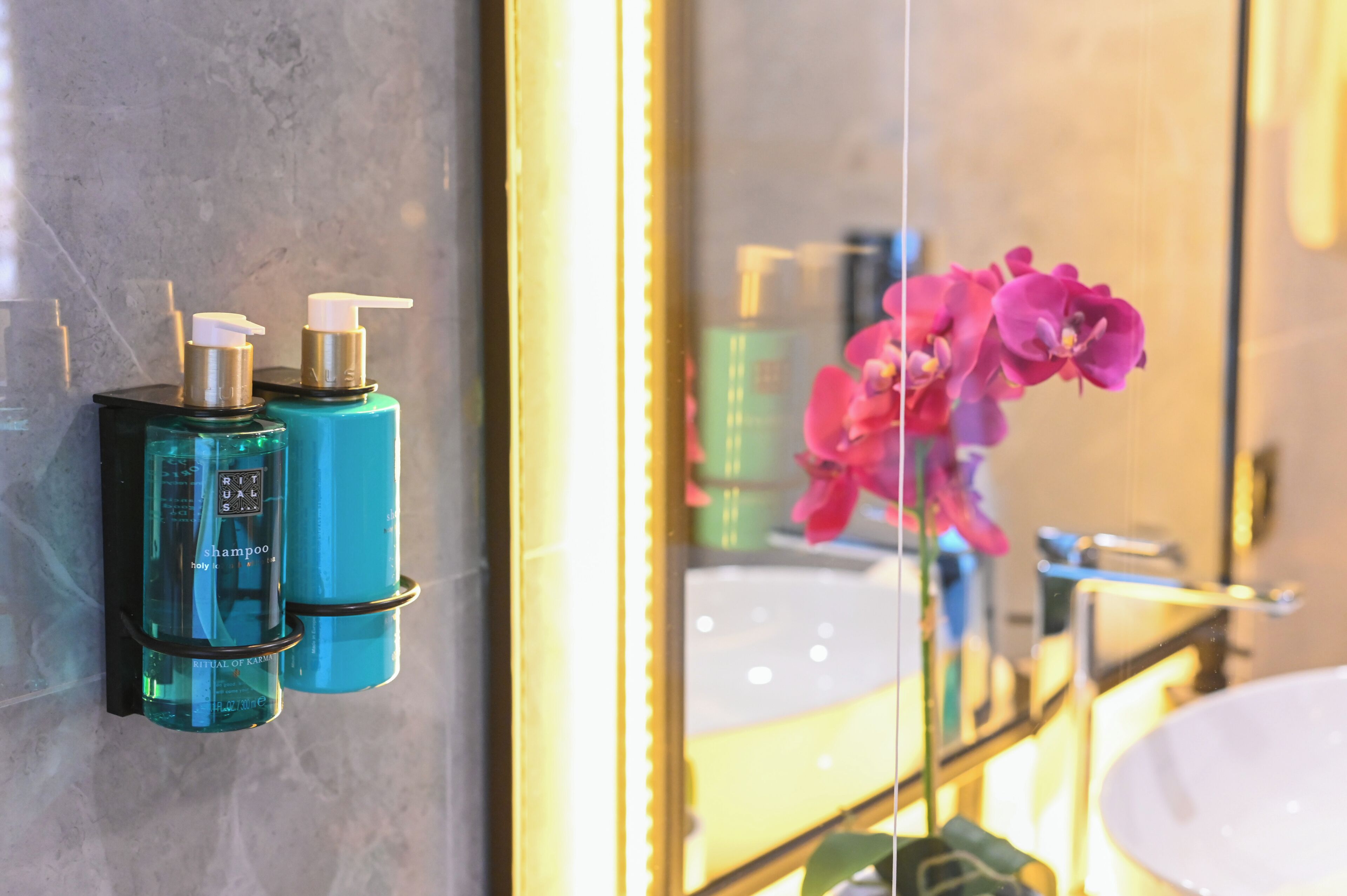 Photo - Hanami Design Hotel