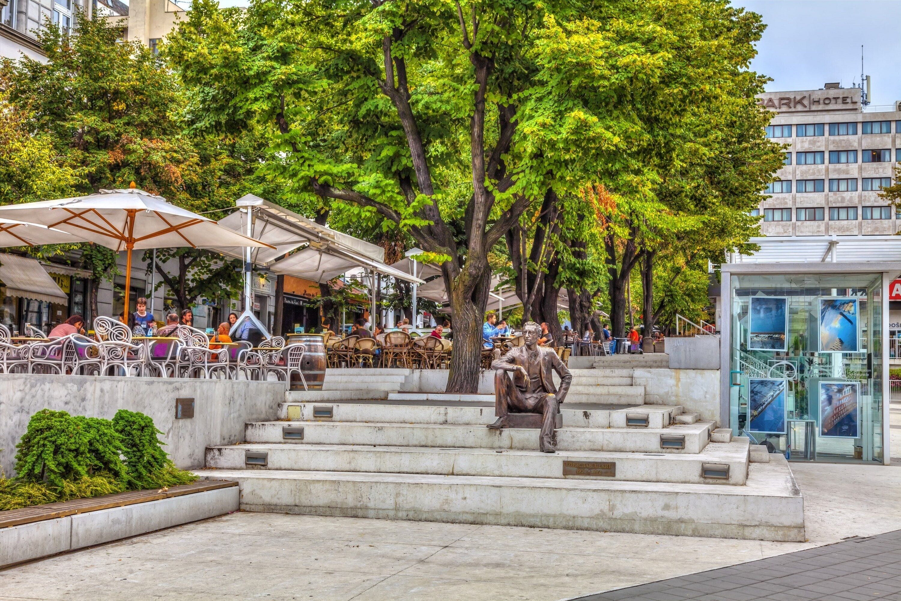 Photo - Hanami Design Hotel