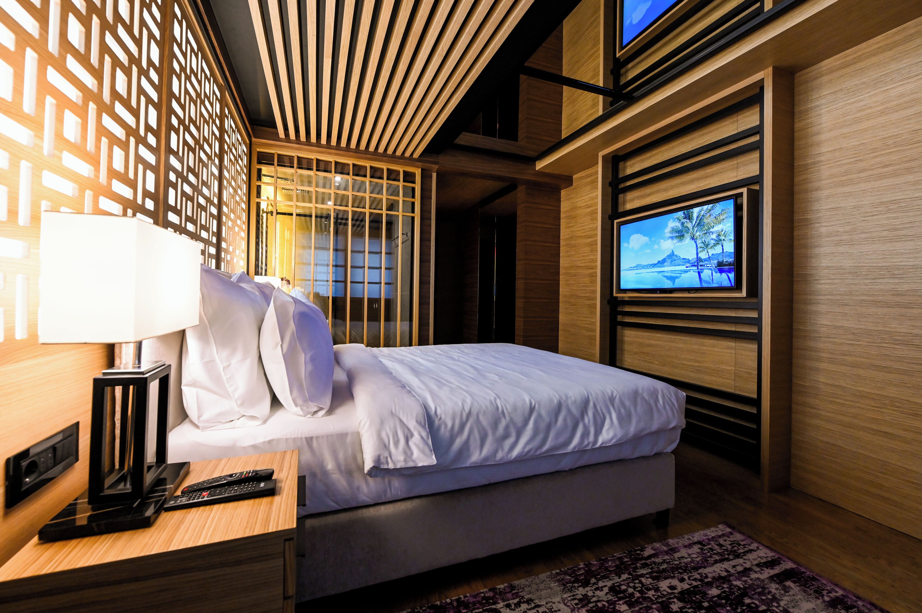 Photo - Hanami Design Hotel