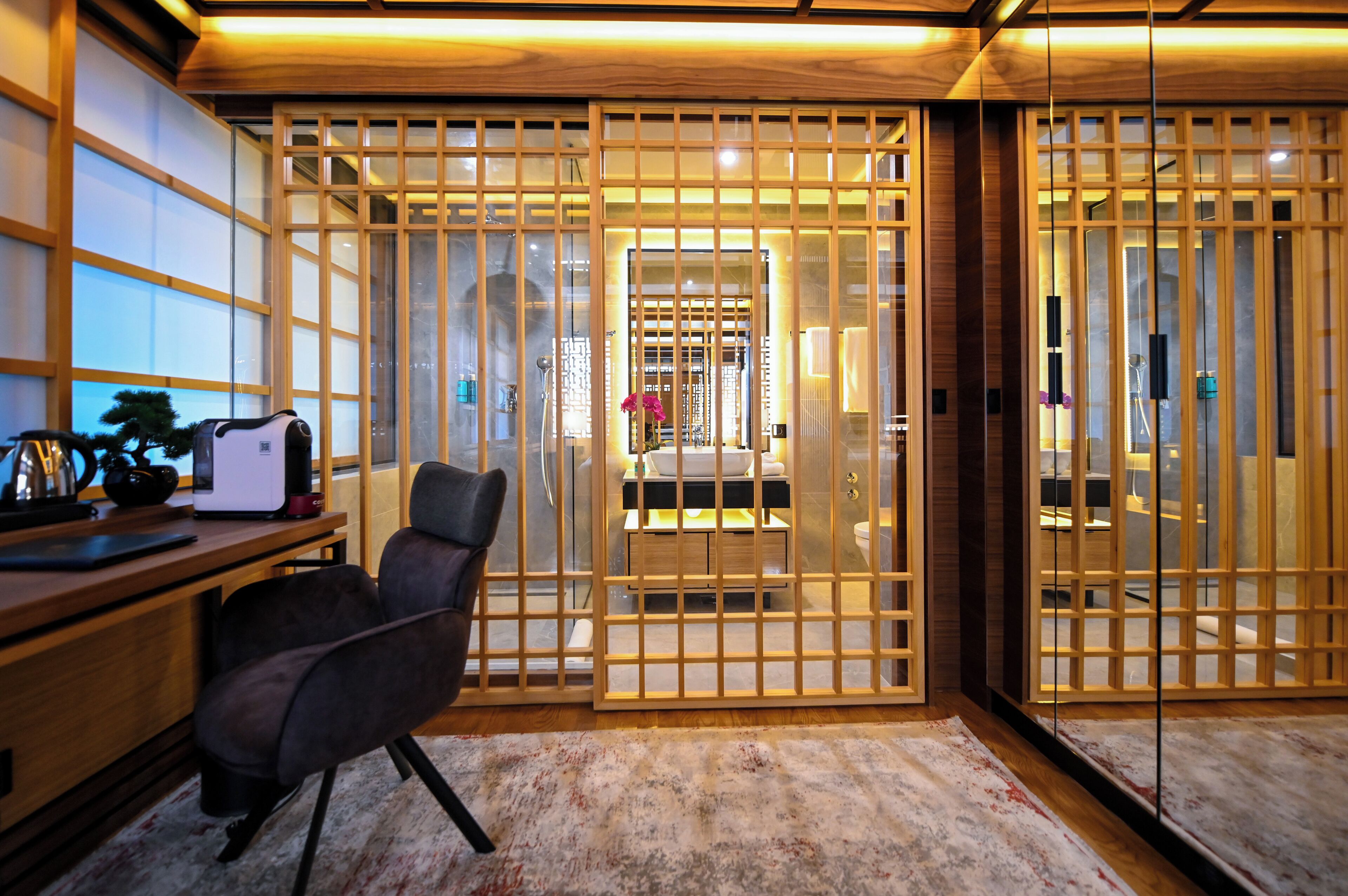 Photo - Hanami Design Hotel