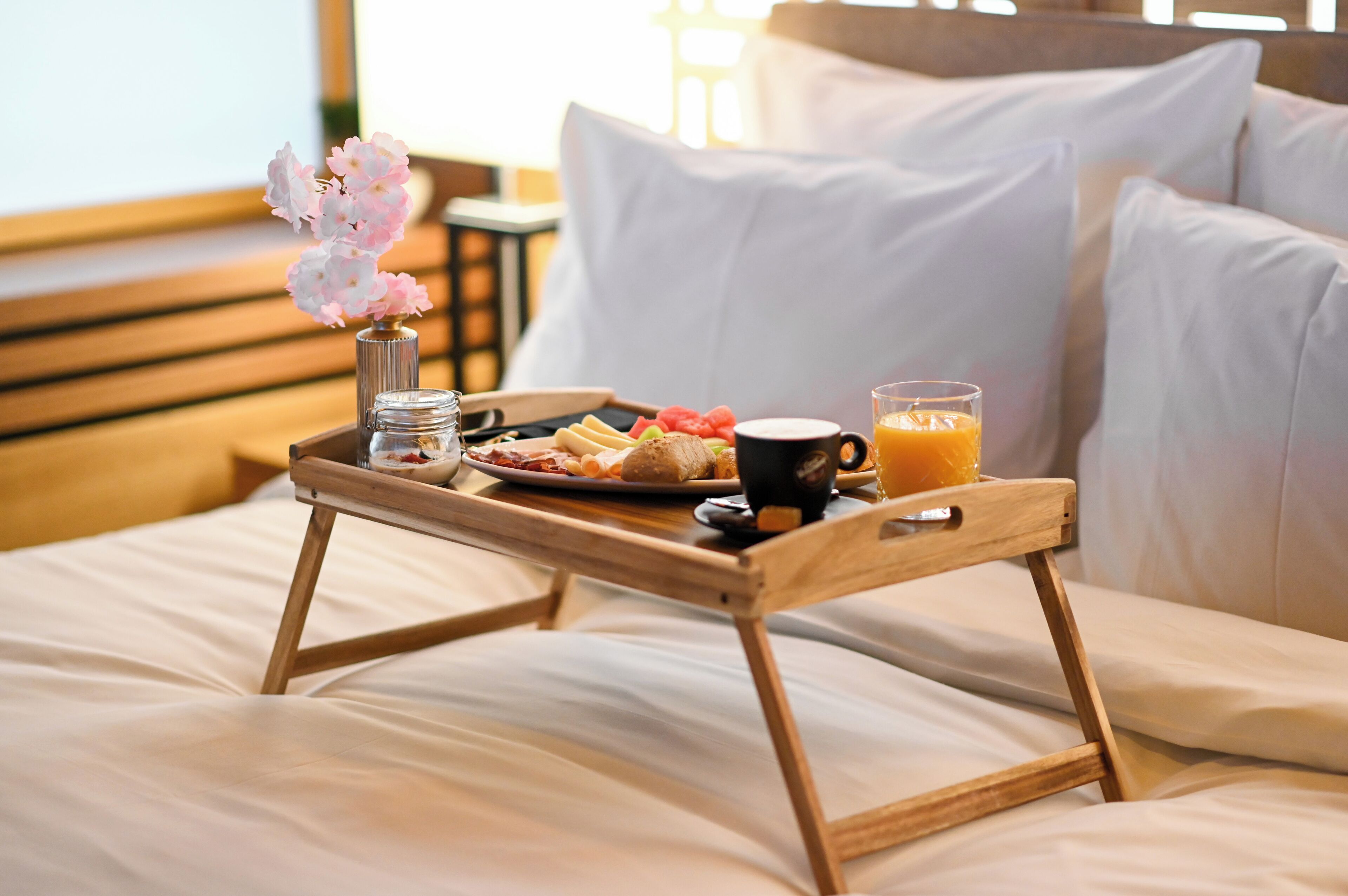 Photo - Hanami Design Hotel