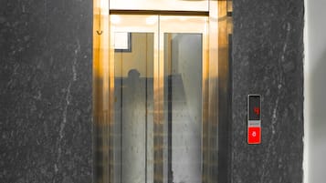 Elevador