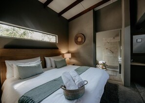 1 quarto, roupas de cama de algodão egípcio, roupas de cama premium