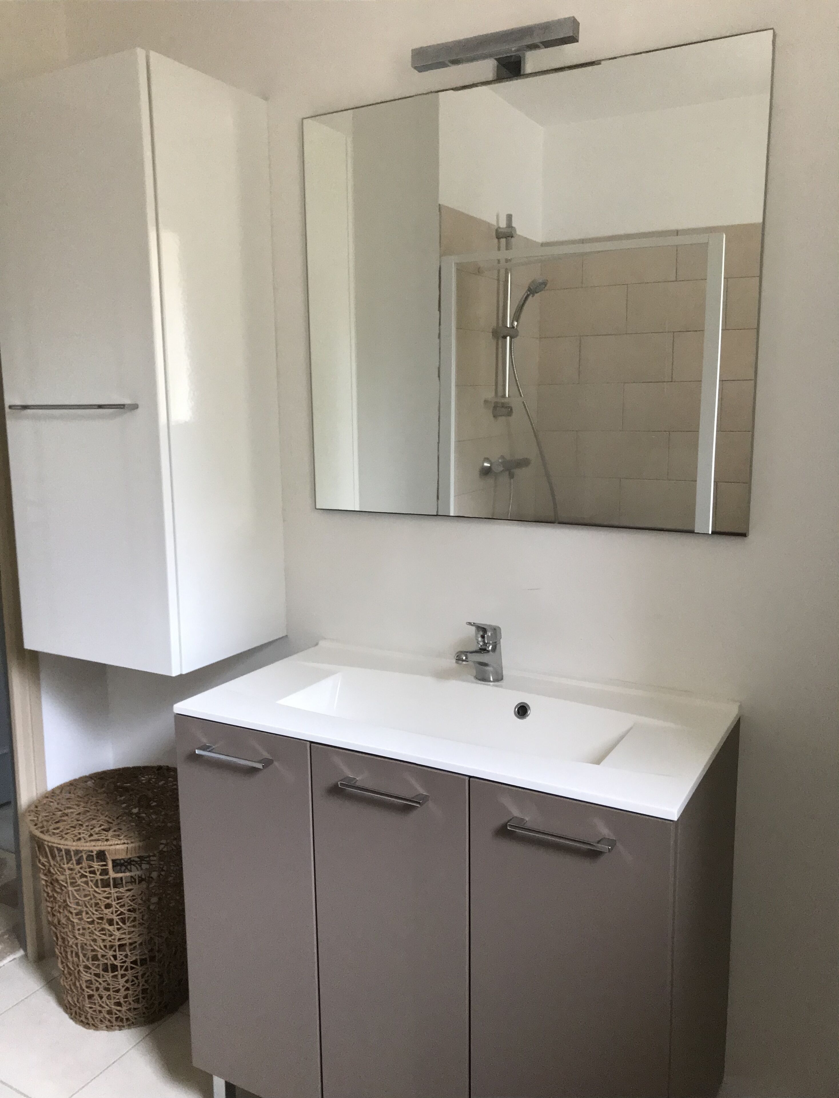 Maison Chaleureuse « la Cour aux Pauvres »