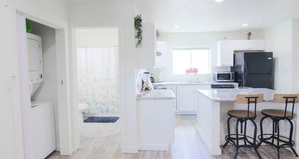 Edge of Cedars Blanding Hideaway