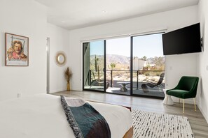 3 Schlafzimmer, Schreibtisch, Bügeleisen/Bügelbrett, kostenloses WLAN