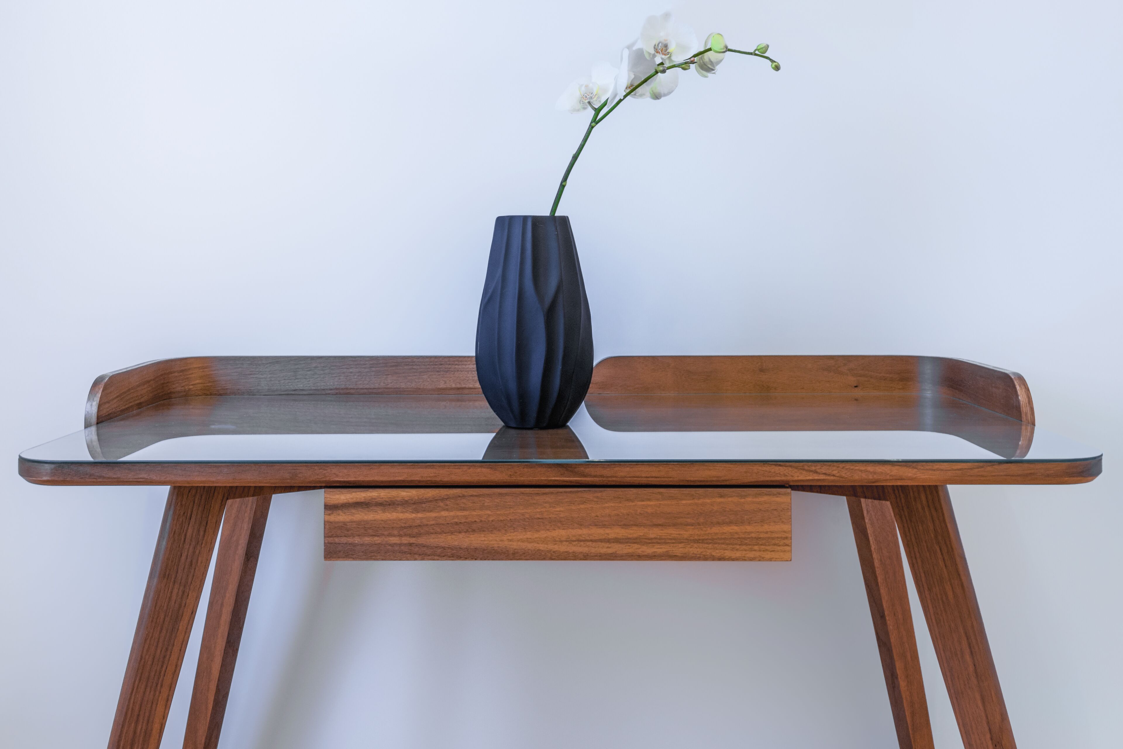 Deluxe Room | Hypo-allergenic bedding, down comforters, memory foam beds