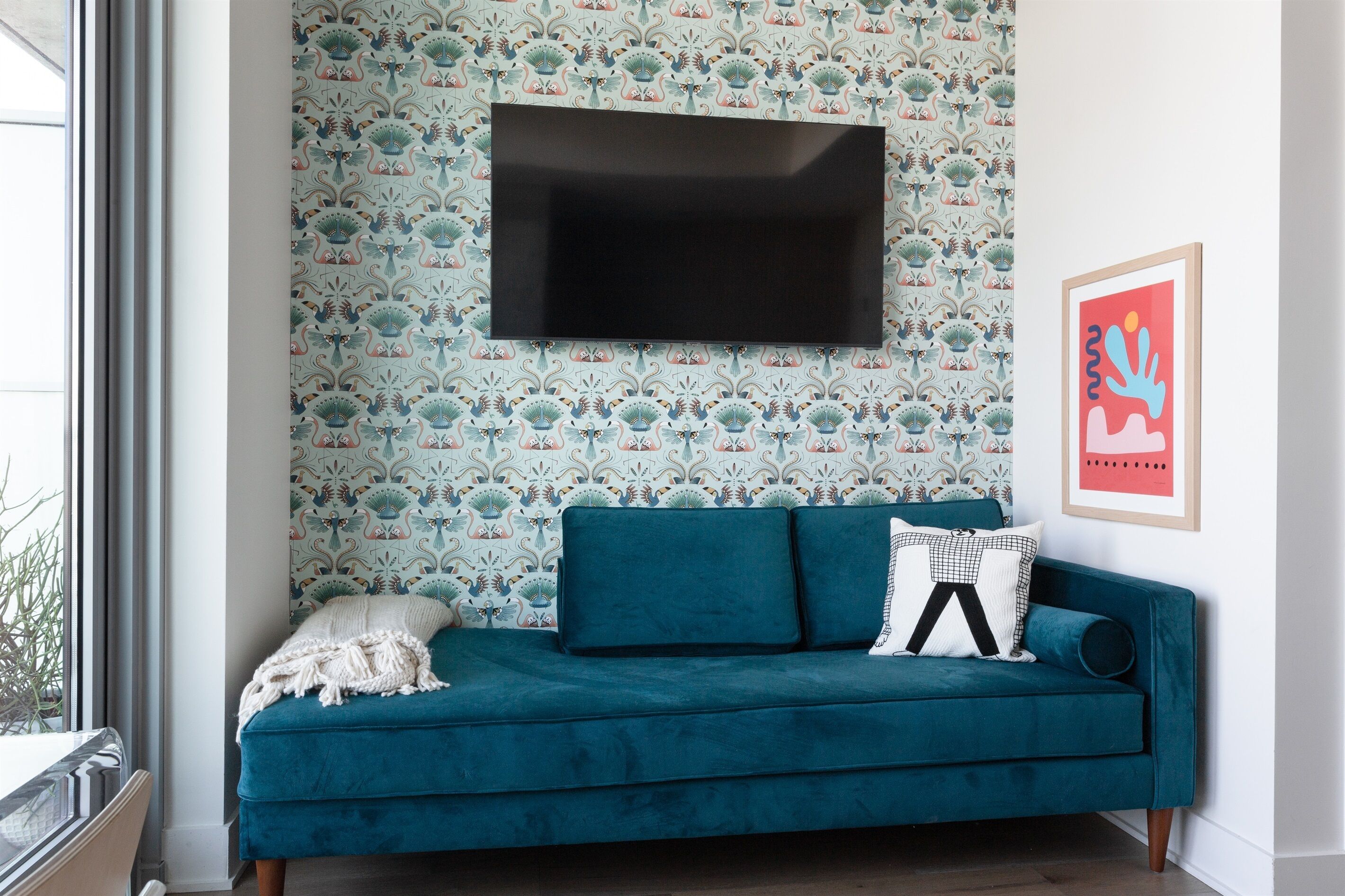 Rooftop Pool ~ Sparkling New ~ Skyline Views