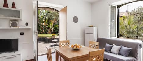 Apartment | 1 bedroom