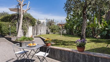 apartman | 1 hálószoba