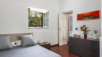 apartman | 1 hálószoba