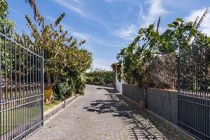 Apartment | 1 Schlafzimmer