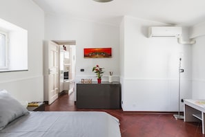Appartement | 1 chambre