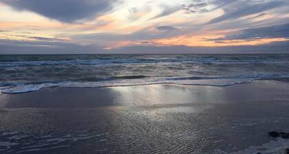 Ein Haus mit Geschichte