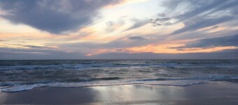 Ein Haus mit Geschichte