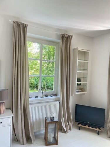 Zwischen Ostsee und Bodden