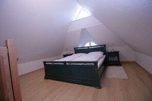 1 sovrum och gratis wi-fi