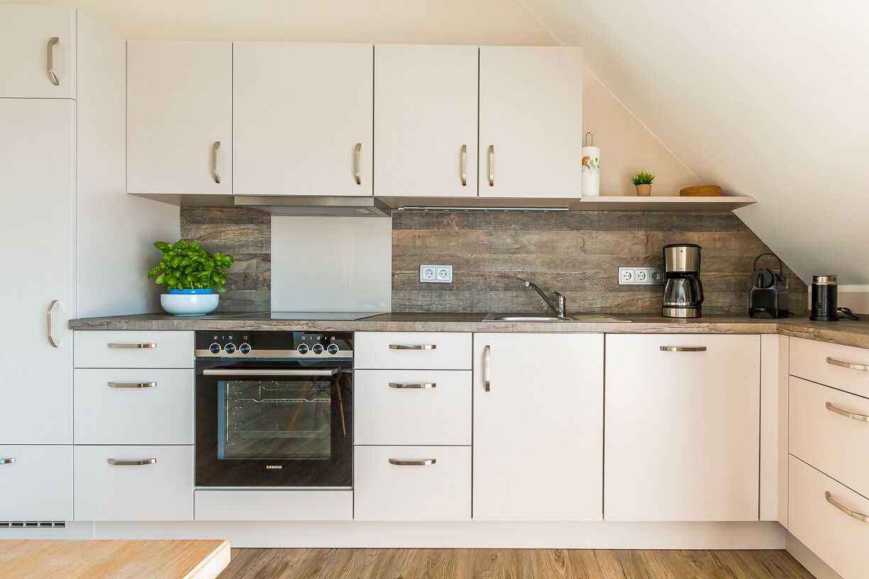 Quiet central location