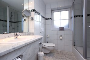 Asciugacapelli, asciugamani