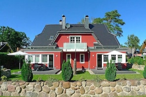 Exterieur